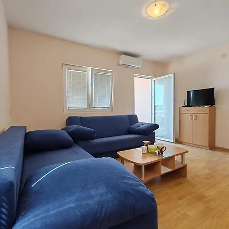 Nur Amare Guest house Neum