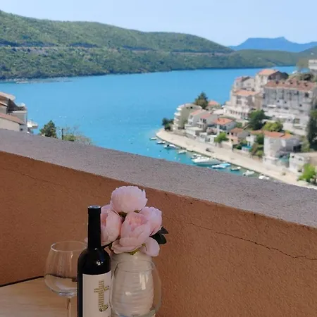 Guest house Nur Amare