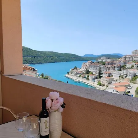 Guest house Nur Amare 3*