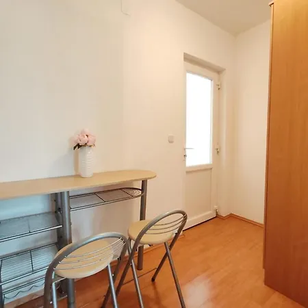 Guest house Nur Amare
