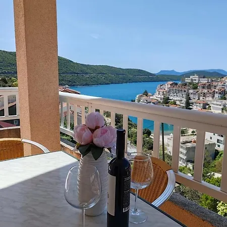 Nur Amare Guest house 3*