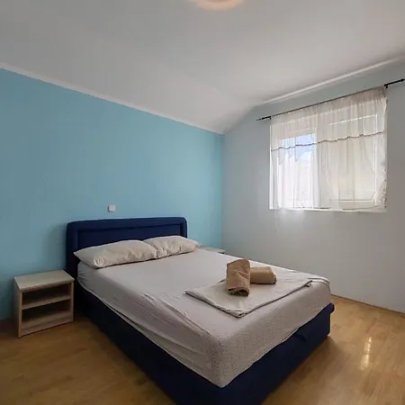 Guest house Nur Amare 3*