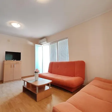 Nur Amare Guest house 3*