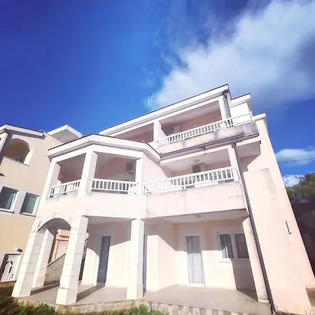 Nur Amare Guest house 3*